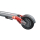 Motus Pro 8.5 Lite Grey - 1063107 - zdjęcie 10